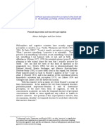 Primal impression and enactive perception.pdf