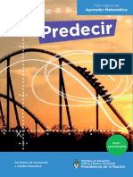 PNAM.Secundaria.1.PREDECIR.web.pdf