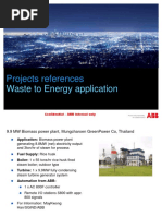 Quick Guide: Start with windPRO 3.2 | PDF | 3 D Computer Graphics ...