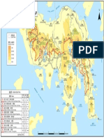 hkmap