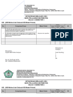 KKM Matematika