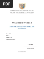 Trabalho de Psicologia Pesnamento e Imangina.docx