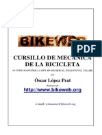 mecanica_bikeweb_0.pdf