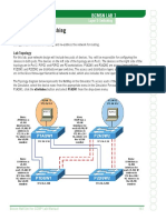 07-BCMSN-Layer 3 Switching.pdf