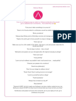 Anonymous_Atelier_Advice Slip.pdf