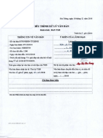 1200-9370 NHNN-TTGSNH PDF