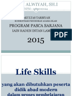 Presentasilifeskills 150425224832 Conversion Gate02