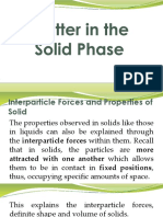 Matter in the Solid Phase.pptx