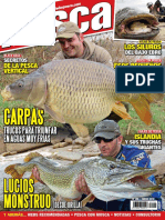 1 18 Federpesca Posteadorx PDF