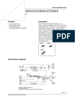 uc3843-309322.pdf