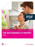 Hrvatski Sustainability Report en 14