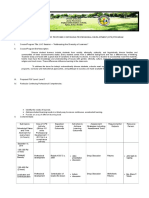 ID - Diversity of Learners