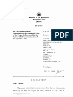 COA Opinion Appraise Value11-7-10-SC.pdf