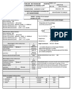 WPS N°4 OC 7010