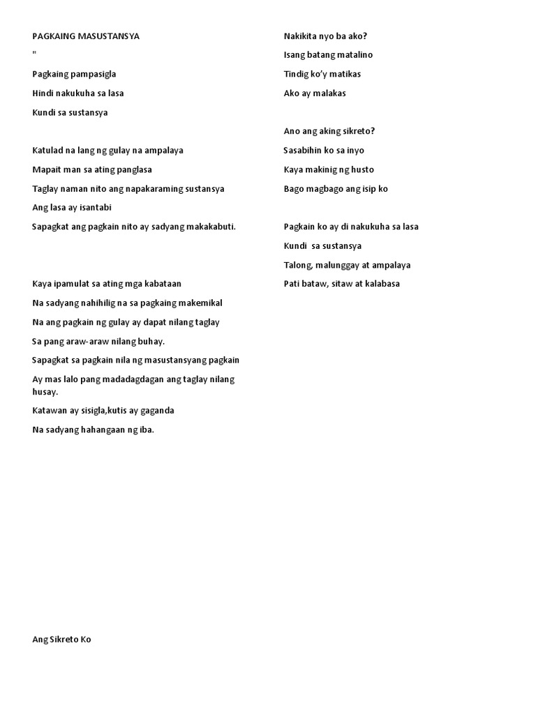 Tula | PDF