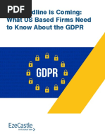 12-2017 GDPR What US Firms Need To Know v3