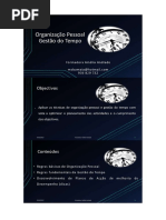 mdulo44-organizaopessoalegestodetempo