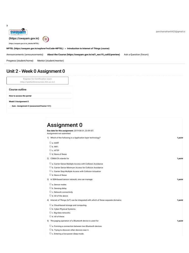 Internet pdf tutorial picture