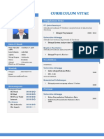 Dian Ernawan Property Advisor PDF