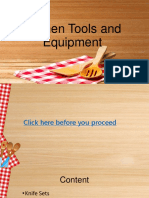 Kitchentoolsandequipment 161118031618 PDF