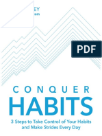 Conquer-Habits.pdf