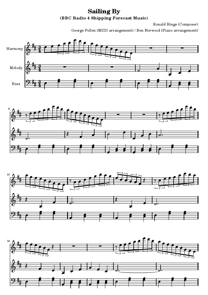 sailing-by-score-for-solo-piano-additional-harmony-divertissement