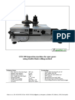 gts300-spur-eng.pdf