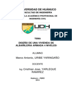 ANÁLISIS Y DISEÑO ESTRUCTURAL DE UN EDIFICIO DE ALBAÑILERÍA ARMADA.pdf