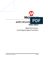 dsPIC33FJ12MC202.pdf