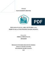 Tugas MP - Fidelia Primafacia - BM 2 A PDF