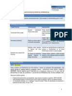 com-u4-5grado-sesion1.pdf