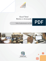 Excel Total.pdf