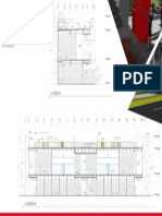Plano PDF Arquitectura