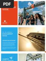 Greetingmemo2019 Final 06272019 Business