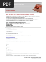 Ler + para escrever melhor