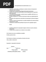 RESOLUÇÃO PROVAS DO ANO PASSADO 1A E 1C.docx