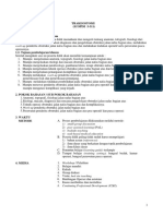 11-TRAKEOSTOMI-1.pdf