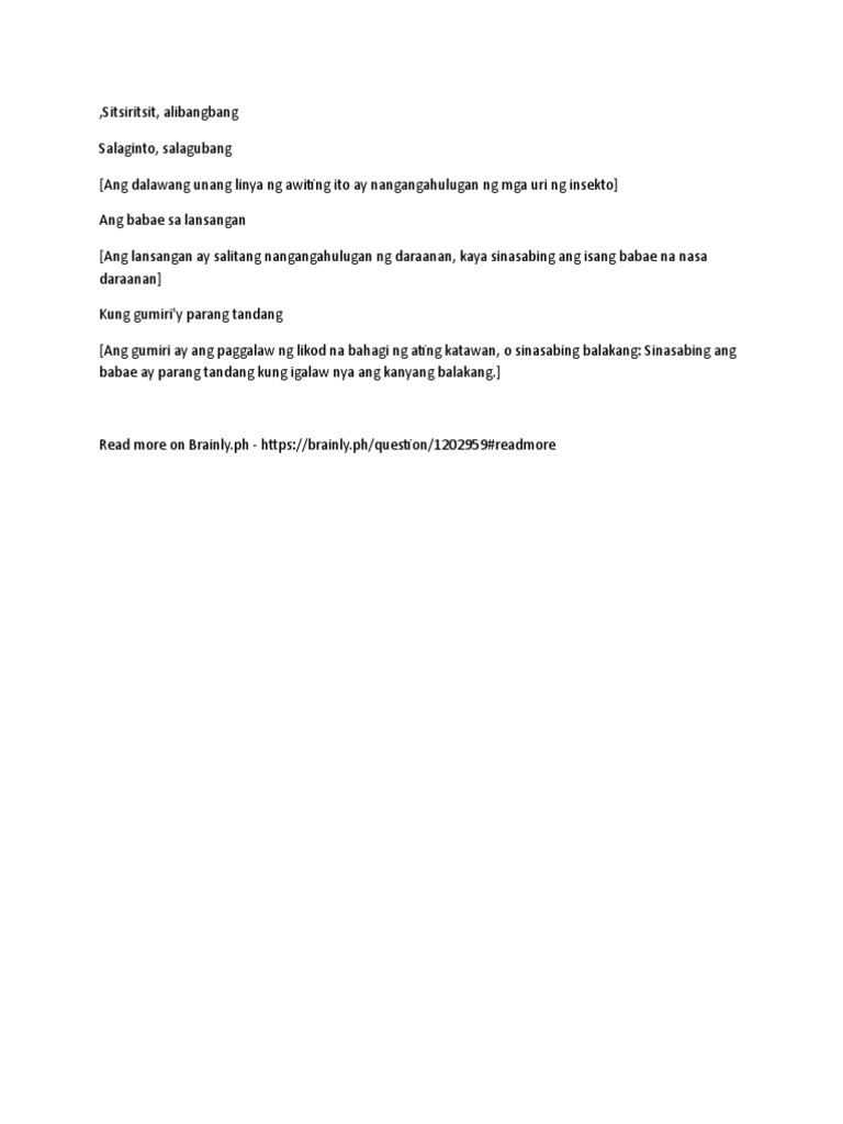 Porno aktrisa Lady Sonia