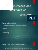 aims,purposes-and-importance-of-education-presentation.pdf