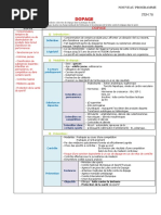 Rcmvet 17 Pdf Pharmacologie Traitements Medicaux