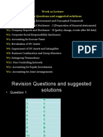 Revision Questions ACC5CRE