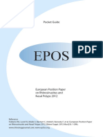 EPOSpocketguide2012-1.pdf