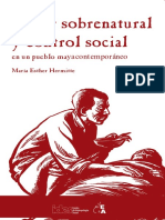 Hermitte Poder-Sobrenatural-y-Control-Social.pdf