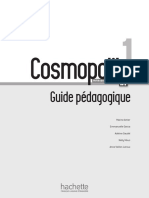 Cosmo1 - 978 3 19 003386 7 - Guide PDF