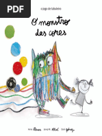 MonstreColors_DEVIR_rulebook_POR.pdf