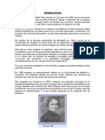 Virginia Apgar.docx