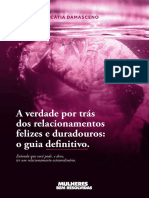 livro-relacionamento_CatiaDamasceno.pdf