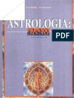 105499155-Astrologia-Si-e-No.pdf