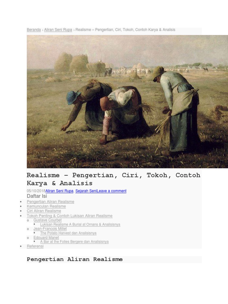 Beranda | PDF