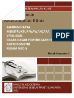 Cover Manual SMT 1